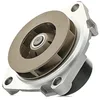 Image de MAGNETI MARELLI Pompe à eau 352316170440