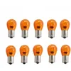 Image de Magneti Marelli 711451000708 - Phare principal