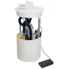 Image de Magneti Marelli 313011313139 Groupe d'aspiration carburateur Opel
