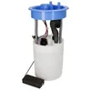 Image de MAGNETI MARELLI 313011313106 Pompe à essence électrique