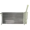 Image de MAGNETI MARELLI Radiateur, refroidissement du moteur 350213183600