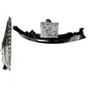 Image de Magneti Marelli 712461311129 LED DRL lumière du jour Kit Super Blanc Xenon, gauche