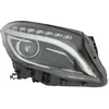 Image de Magneti Marelli Phare principal 711307024373 Compatible avec: MERCEDES-BENZ GLA-CLASS