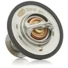 Image de Thermostat