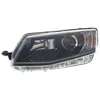 Image de Magneti Marelli 711307024258 projecteurs RGZ   mm