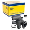 Image de MAGNETI MARELLI
