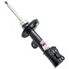 Image de MAGNETI MARELLI Amortisseur de chocs 357124070200
