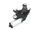 Image de Magneti Marelli 1459184 Vitre arrière Essuie-glace