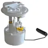 Image de Magneti Marelli 313011313050 - Module d'alimentation en carburant