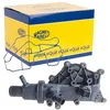 Image de MAGNETI MARELLI