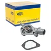Image de MAGNETI MARELLI