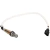 Image de MAGNETI MARELLI Sonde lambda 466016355104 Compatible avec: DACIA DUSTER, DUSTER Kasten/SUV, SANDERO, RENAULT CLIO III, FLUENCE, MEGANE III Schrägheck