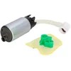 Image de MAGNETI MARELLI Pompe à carburant 313011300146