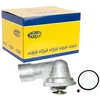 Image de Magneti Marelli