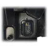 Image de Magneti Marelli 712472001129 Phare Xenon, droite