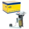 Image de MAGNETI MARELLI Pompe à essence 313011313083
