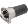 Image de Starter MAGNETI MARELLI 943212711010