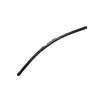 Image de MAGNETI MARELLI Balai d'essuie-glace | Longueur: 650mm 000723146500 Compatible avec VW Golf VII 3/5 portes 5G1, BQ1, BE1, BE2 Tiguan II AD1, AX1 Golf VII Variant BA5, BV5 Polo VI AW1, BZ1