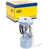 Image de MAGNETI MARELLI Module d'alimentation en carburant 313011313096