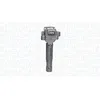 Image de Magneti Marelli 060717183012 Bobine d'allumage