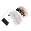 Image de Module de pompe à carburant pour DIA Logan Berline 1,4-1,6 L 2004-