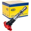 Image de MAGNETI MARELLI Bobine d'allumage 060717169012