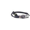 Image de MAGNETI MARELLI Sonde lambda 466016355123