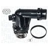 Image de MAGNETI MARELLI