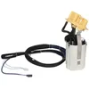 Image de Magneti Marelli 313011313123 Groupe d'aspiration carburante Volvo