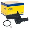 Image de MAGNETI MARELLI