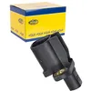 Image de MAGNETI MARELLI Capteur (vitesse de rotation des roues) 172100046010