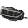 Image de Magneti Marelli Phare principal 711451000279 Compatible avec: AUDI A5, A5 Cabriolet, A5 Sportback