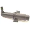Image de MAGNETI MARELLI 711307030424 Projecteurs-RGZ MM