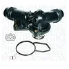 Image de MAGNETI MARELLI
