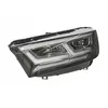 Image de MAGNETI MARELLI Phare principal 710815019007