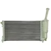 Image de MAGNETI MARELLI Radiateur refroidissement du moteur 350213183700