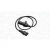 Image de Magneti Marelli 064848097010 Capteur