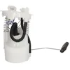 Image de MAGNETI MARELLI 313011313170 Pompe à essence