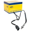 Image de MAGNETI MARELLI Sonde lambda 466016355188 chauffé Compatible avec VW Golf IV 3/5 portes 1J1 Golf IV Variant 1J5 Bora Berline 1J2 Bora Variant 1J6, SEAT Leon 3/5 portes 1M1, LAMBORGHINI GALLARDO
