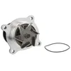 Image de Magneti Marelli 352316171312 - Pompe à eau