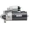 Image de Magneti Marelli 063720373010 - Démarreur