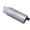 Image de MAGNETI MARELLI Pompe à carburant 313011300052 Compatible avec: BMW 3, 3 Cabriolet, 3 Coupe, 3 Touring