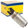 Image de MAGNETI MARELLI Pompe à carburant 313011300044 Compatible avec: OPEL ASTRA G Cabriolet, ASTRA G Caravan, ASTRA G CC, ASTRA G CLASSIC Caravan, ASTRA G Coupe, ASTRA G Kasten/Kombi, ASTRA G Stufenheck