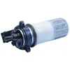 Image de MAGNETI MARELLI Pompe à carburant 313011300092