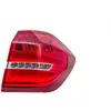 Image de MAGNETI MARELLI Feu arrière 710815901000 rechts