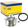 Image de MAGNETI MARELLI