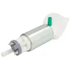 Image de MAGNETI MARELLI 313011300028 Pompe à essence électrique