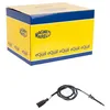 Image de Magneti Marelli 172000249010 Capteur de température de gaz d'échappement