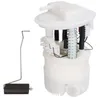 Image de MAGNETI MARELLI 12V 3 bar