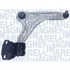 Image de MAGNETI MARELLI Bras de suspension Essieu avant droit pour FORD Mondeo Mk5 Break (CF) 1927131 ARM564 2180767 301181356400